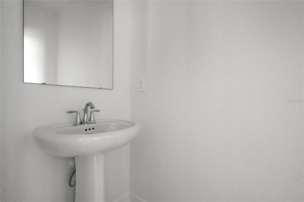 Недавно арендовано: $2,300 (3 спален, 2 ванн, 2120 Квадратных фут)