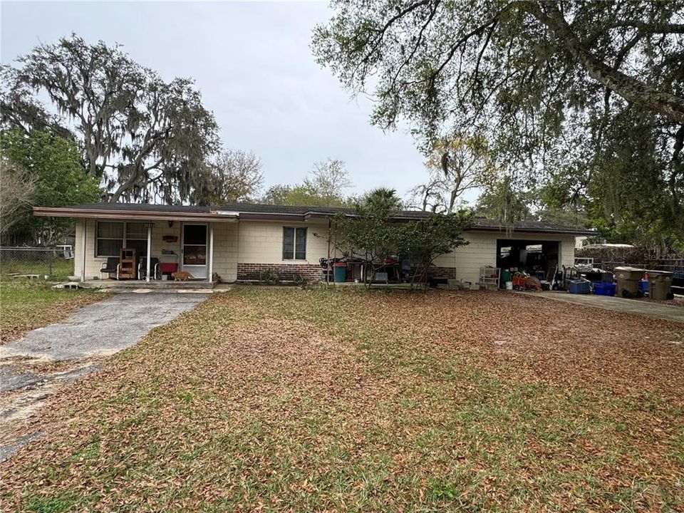 Recently Sold: $99,900 (3 beds, 1 baths, 1092 Square Feet)