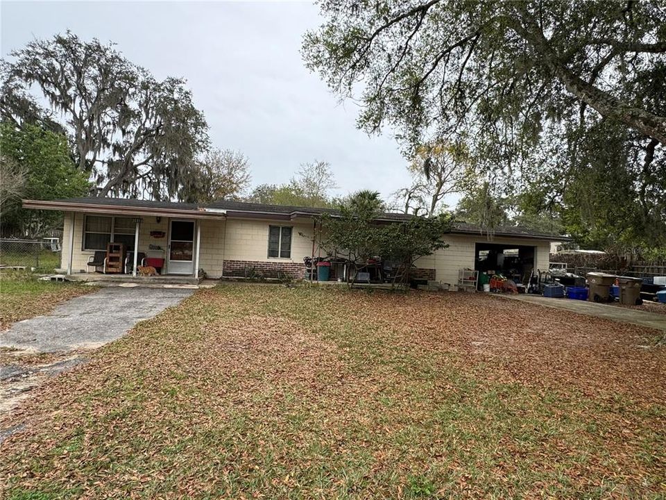 Recently Sold: $99,900 (3 beds, 1 baths, 1092 Square Feet)