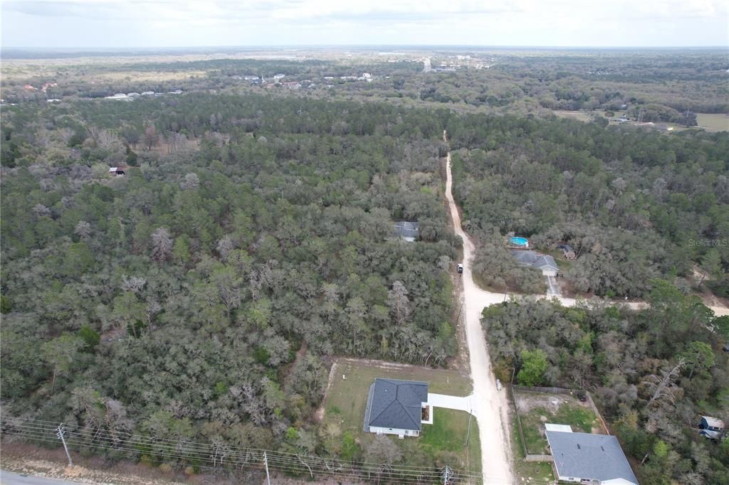 For Sale: $11,900 (0.25 acres)