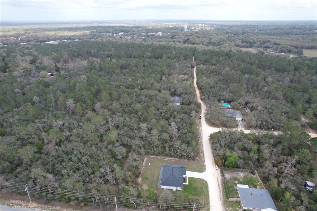 For Sale: $10,900 (0.25 acres)