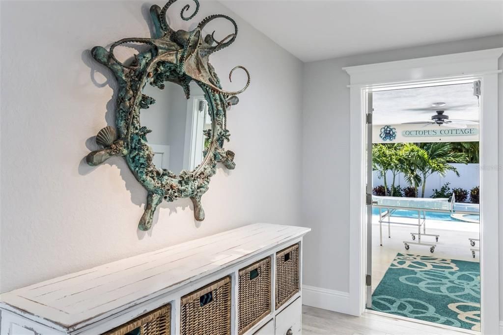 Active With Contract: $2,999,000 (4 beds, 4 baths, 2144 Square Feet)