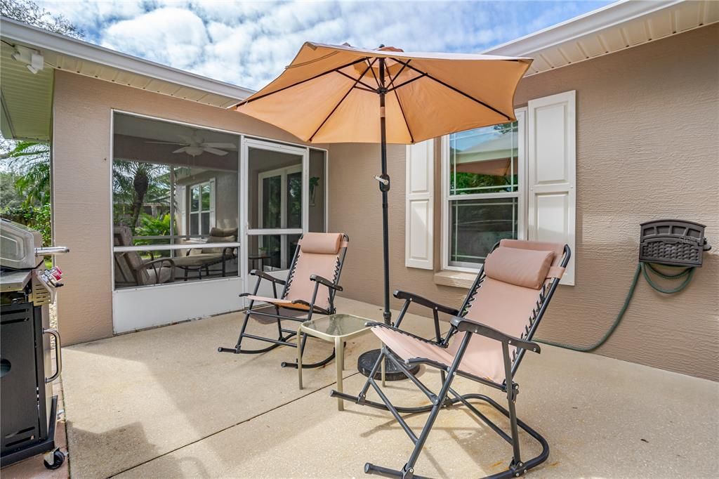 Recently Sold: $365,000 (3 beds, 2 baths, 1230 Square Feet)