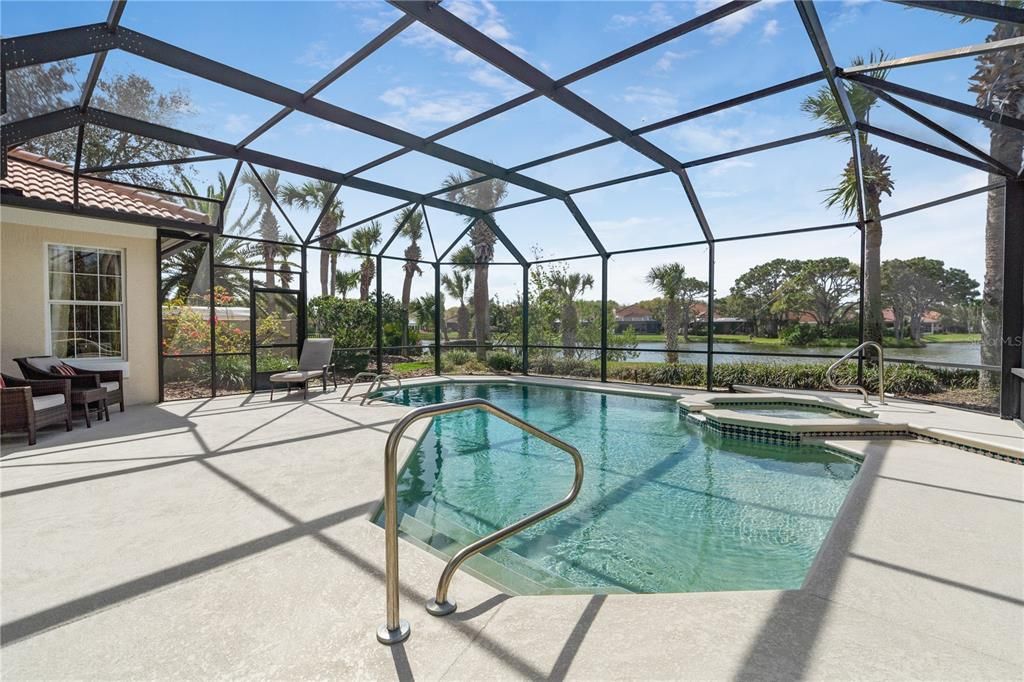 Active With Contract: $723,000 (3 beds, 2 baths, 1950 Square Feet)