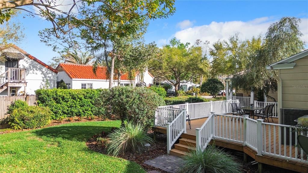 Recently Sold: $950,000 (3 beds, 2 baths, 2426 Square Feet)