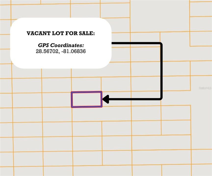 Недавно продано: $13,999 (1.27 acres)