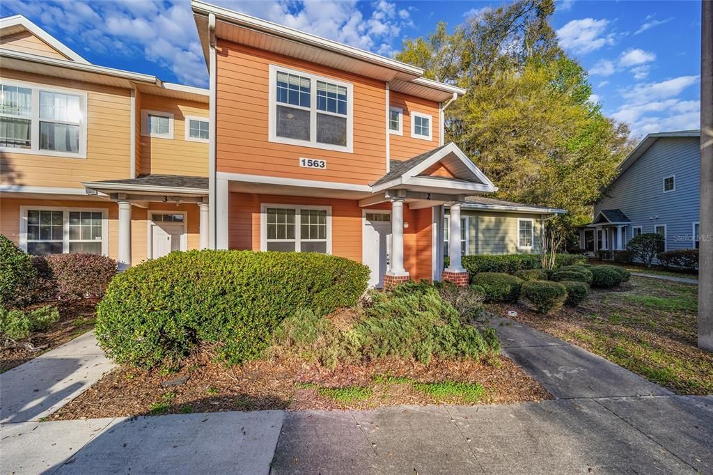 Recently Sold: $239,500 (2 beds, 2 baths, 1528 Square Feet)