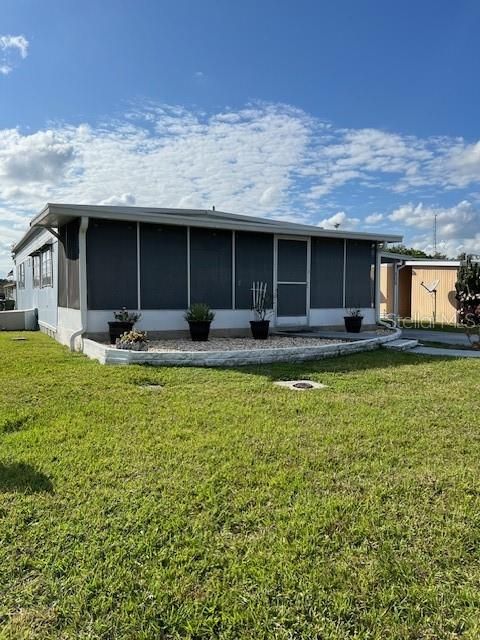 En Venta: $127,500 (2 camas, 2 baños, 1008 Pies cuadrados)