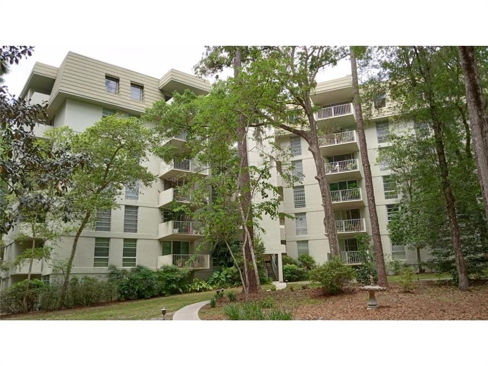 For Sale: $234,000 (2 beds, 1 baths, 1283 Square Feet)