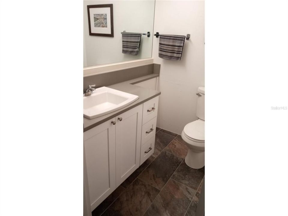 For Sale: $234,000 (2 beds, 1 baths, 1283 Square Feet)