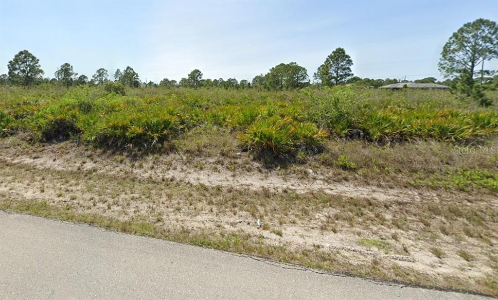 Vendido Recientemente: $29,999 (0.50 acres)