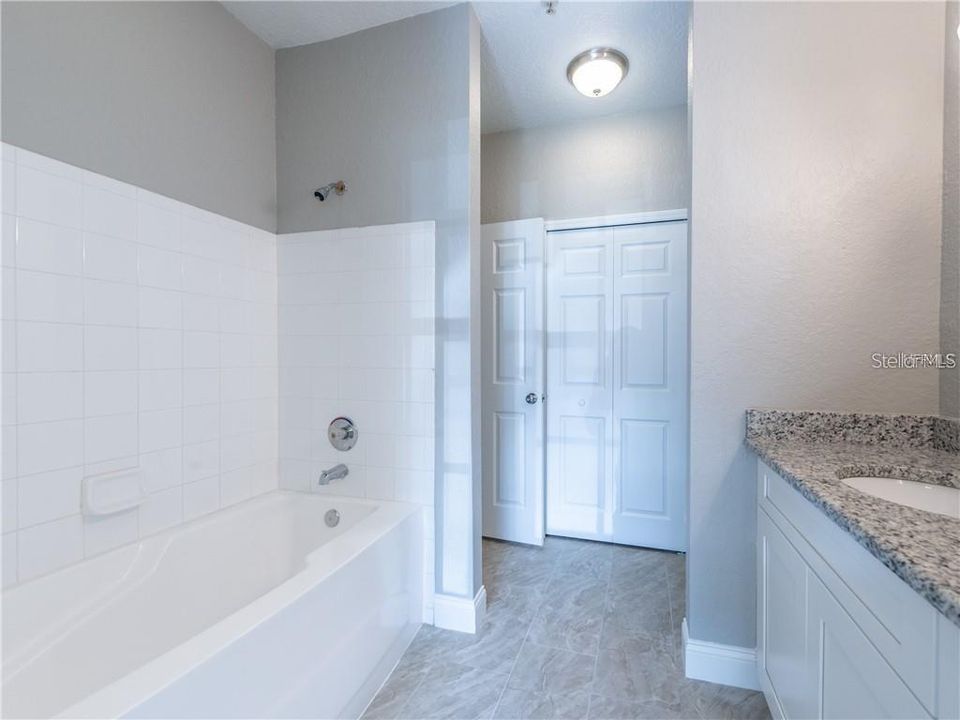 Недавно арендовано: $1,450 (1 спален, 1 ванн, 794 Квадратных фут)