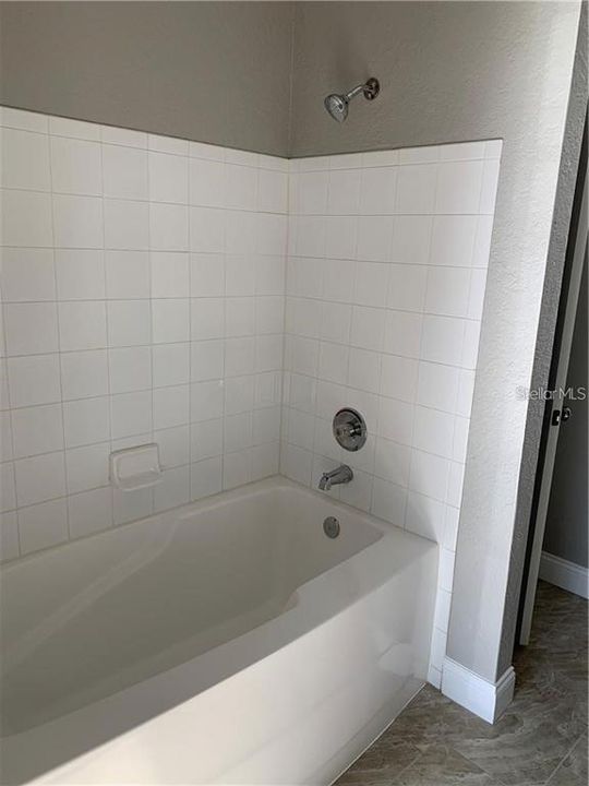 Недавно арендовано: $1,450 (1 спален, 1 ванн, 794 Квадратных фут)