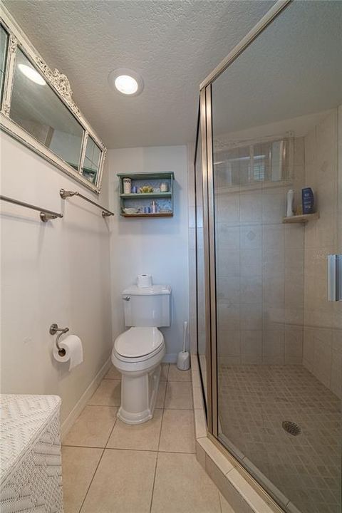 For Rent: $5,200 (2 beds, 2 baths, 1485 Square Feet)