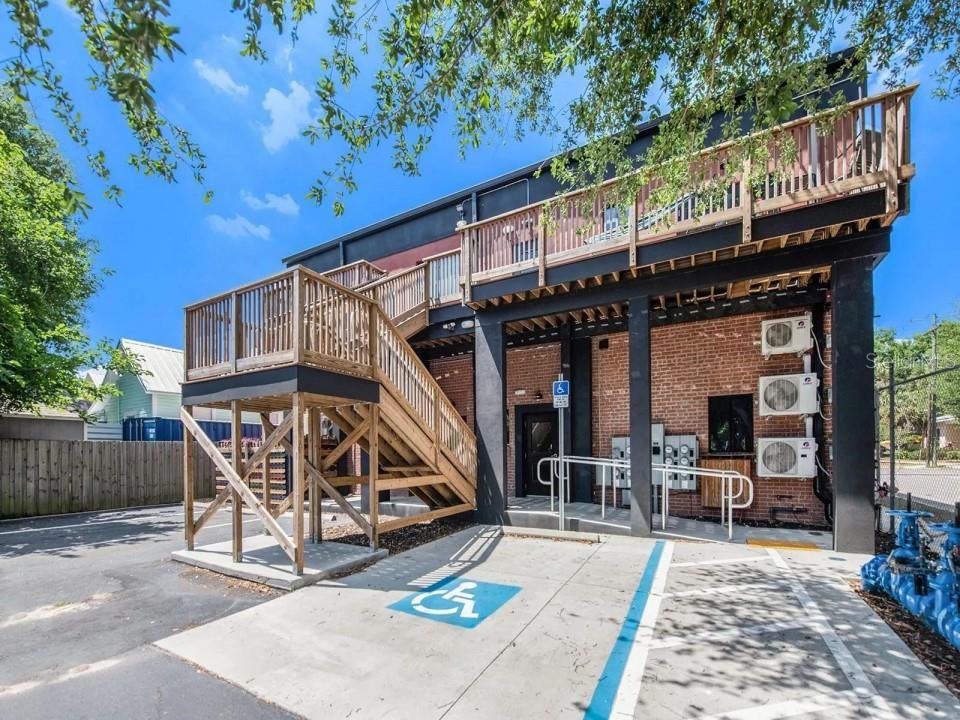 For Sale: $383,040 (1 beds, 1 baths, 576 Square Feet)