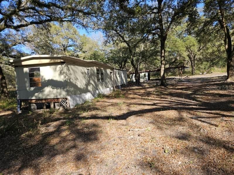 Recently Sold: $69,500 (3 beds, 2 baths, 816 Square Feet)