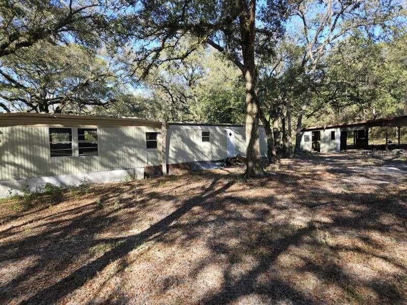 Recently Sold: $69,500 (3 beds, 2 baths, 816 Square Feet)