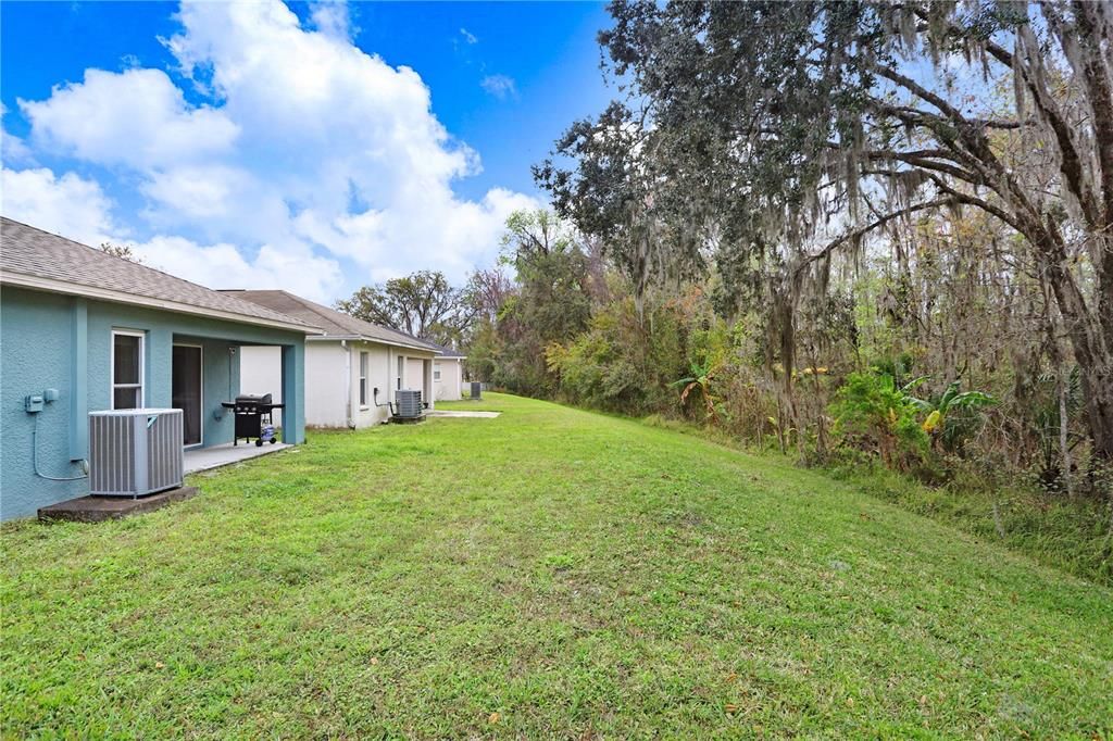 Recently Sold: $325,000 (3 beds, 2 baths, 1280 Square Feet)