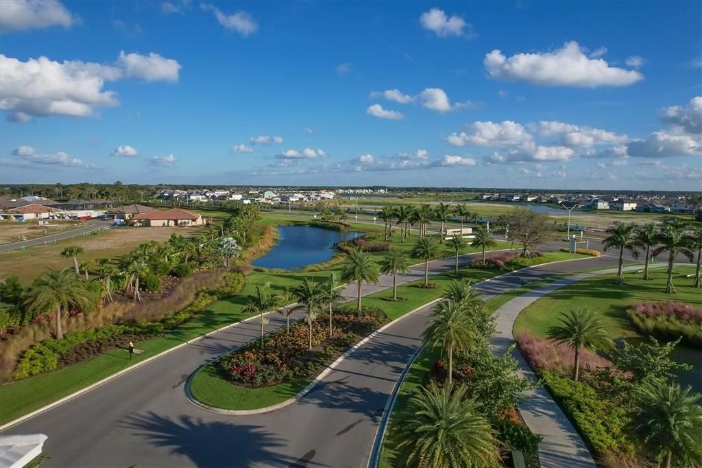 For Sale: $1,695,000 (3 beds, 3 baths, 3022 Square Feet)