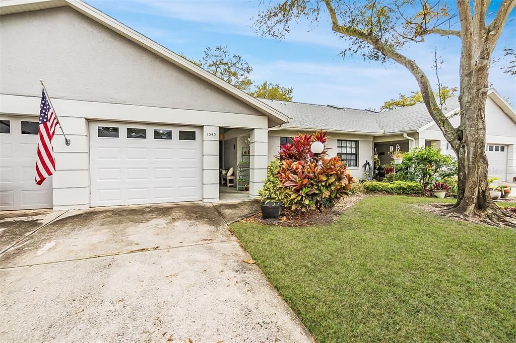 Recently Sold: $284,500 (2 beds, 2 baths, 1173 Square Feet)