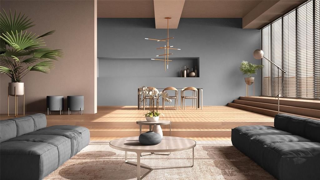 Active With Contract: $2,978,000 (3 beds, 3 baths, 3082 Square Feet)