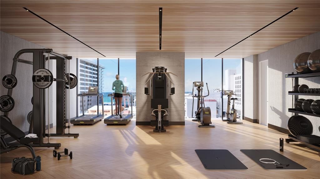 Active With Contract: $2,978,000 (3 beds, 3 baths, 3082 Square Feet)