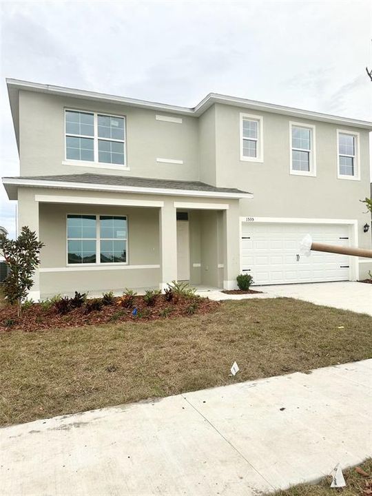 Vendido Recientemente: $363,995 (5 camas, 3 baños, 2601 Pies cuadrados)