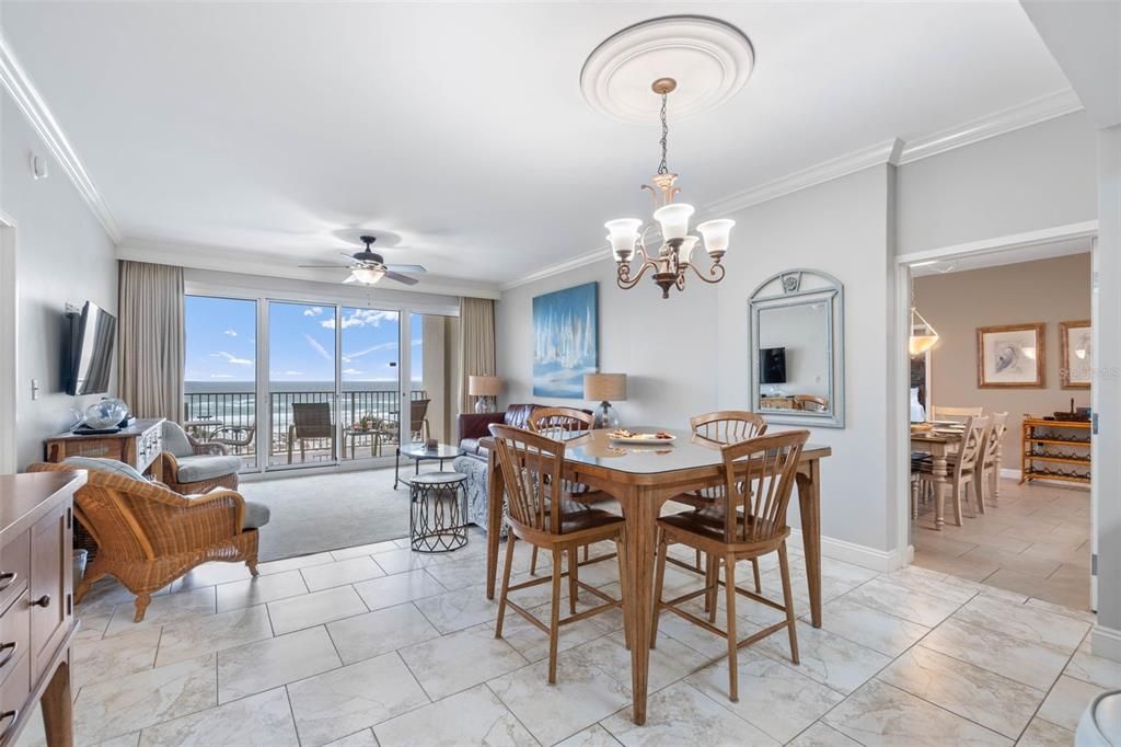 For Sale: $1,995,000 (4 beds, 4 baths, 2440 Square Feet)