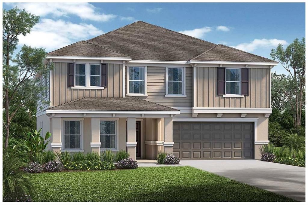 Recently Sold: $579,603 (4 beds, 3 baths, 3343 Square Feet)