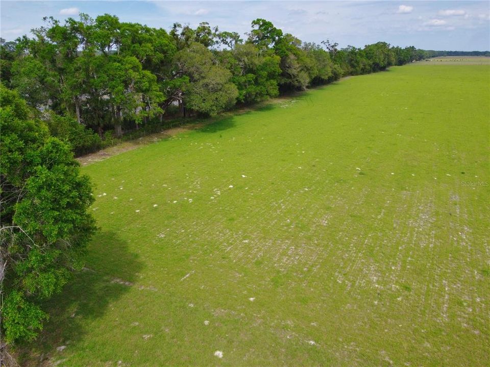 For Sale: $205,000 (13.35 acres)