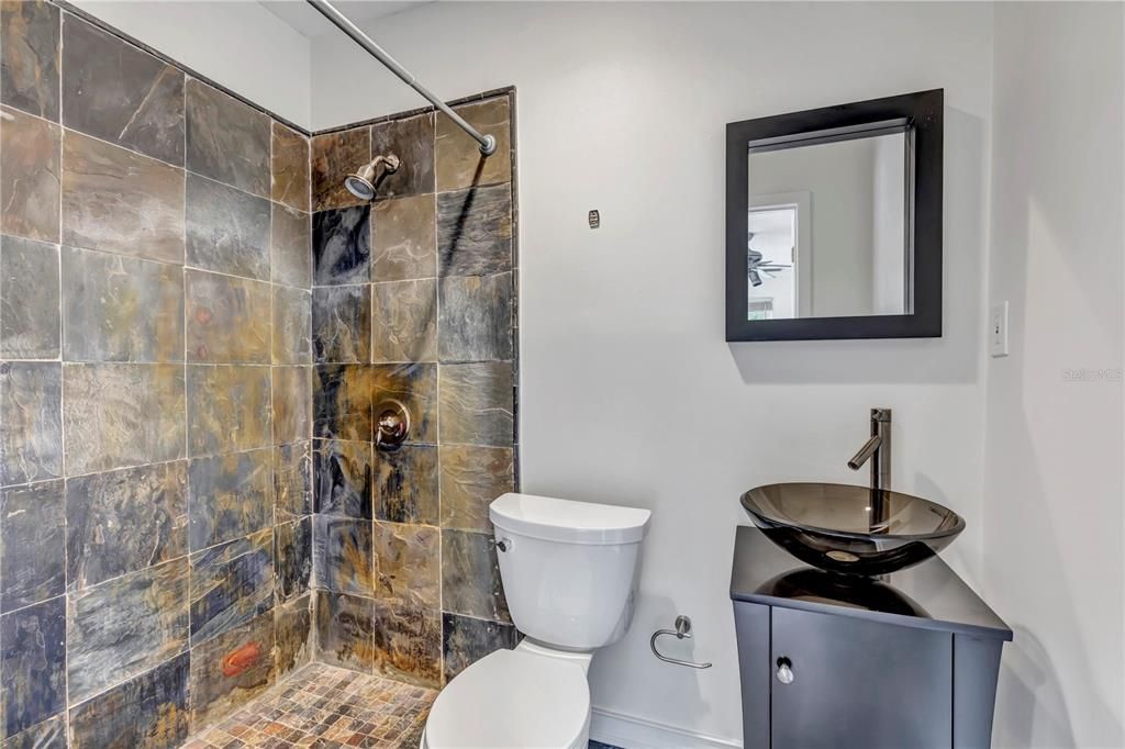 待售: $935,000 (5 贝兹, 4 浴室, 3389 平方英尺)