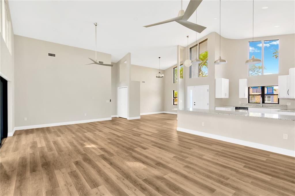 Recently Sold: $499,900 (3 beds, 2 baths, 2019 Square Feet)