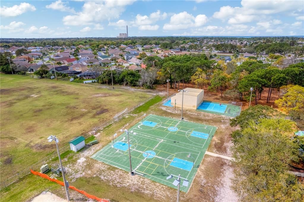 Vendido Recientemente: $499,900 (3 camas, 2 baños, 2019 Pies cuadrados)