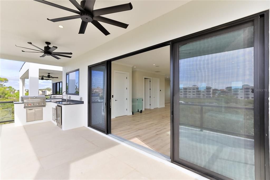 Active With Contract: $2,250,000 (4 beds, 4 baths, 3784 Square Feet)