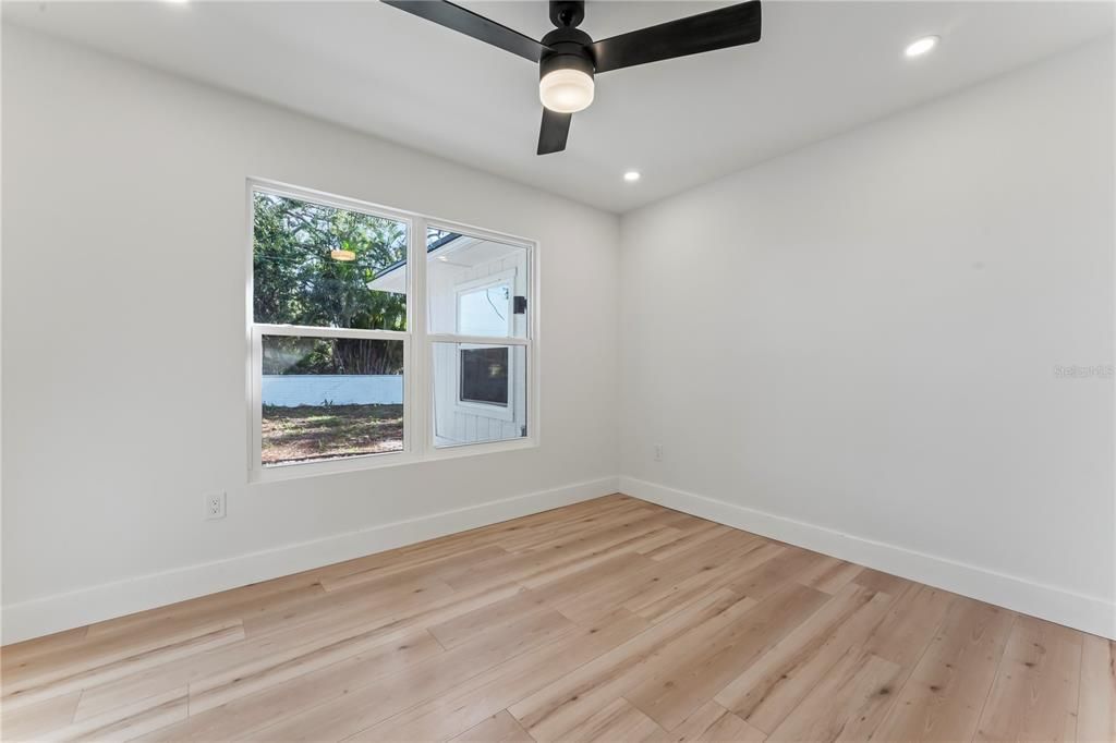 Recently Sold: $775,000 (3 beds, 2 baths, 2340 Square Feet)