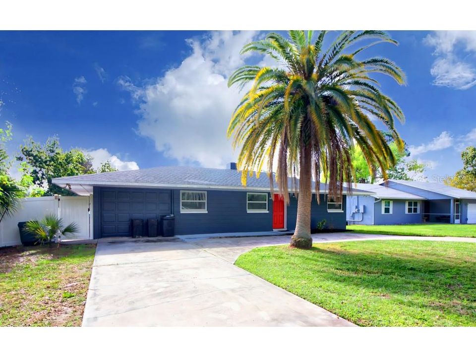 For Sale: $338,000 (4 beds, 2 baths, 1721 Square Feet)