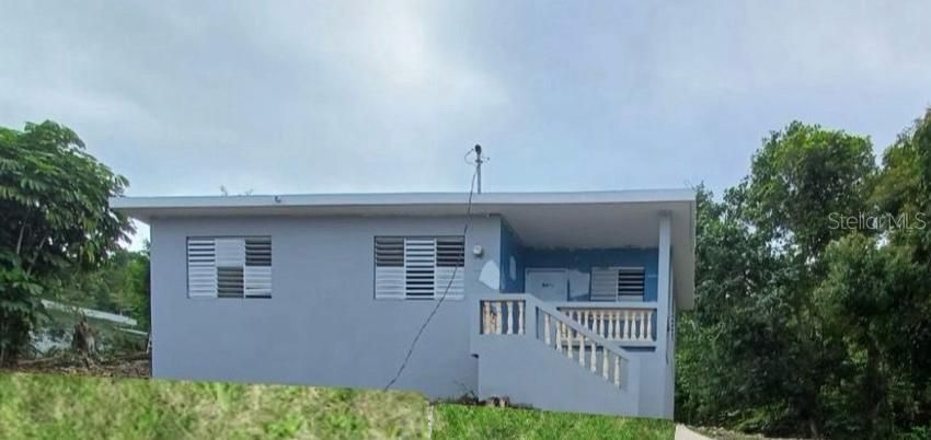 Recently Sold: $112,000 (3 beds, 1 baths, 100 Square Feet)