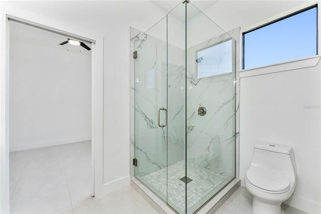 待售: $525,000 (3 贝兹, 2 浴室, 2113 平方英尺)
