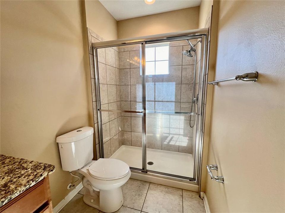 最近租的: $2,150 (3 贝兹, 2 浴室, 1508 平方英尺)