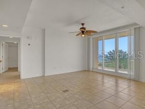 For Sale: $716,500 (3 beds, 2 baths, 1690 Square Feet)