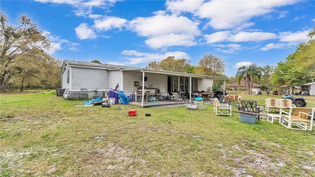 For Sale: $390,000 (3 beds, 2 baths, 2200 Square Feet)