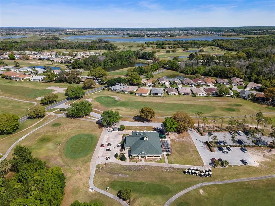 Active With Contract: $305,000 (3 beds, 2 baths, 1627 Square Feet)