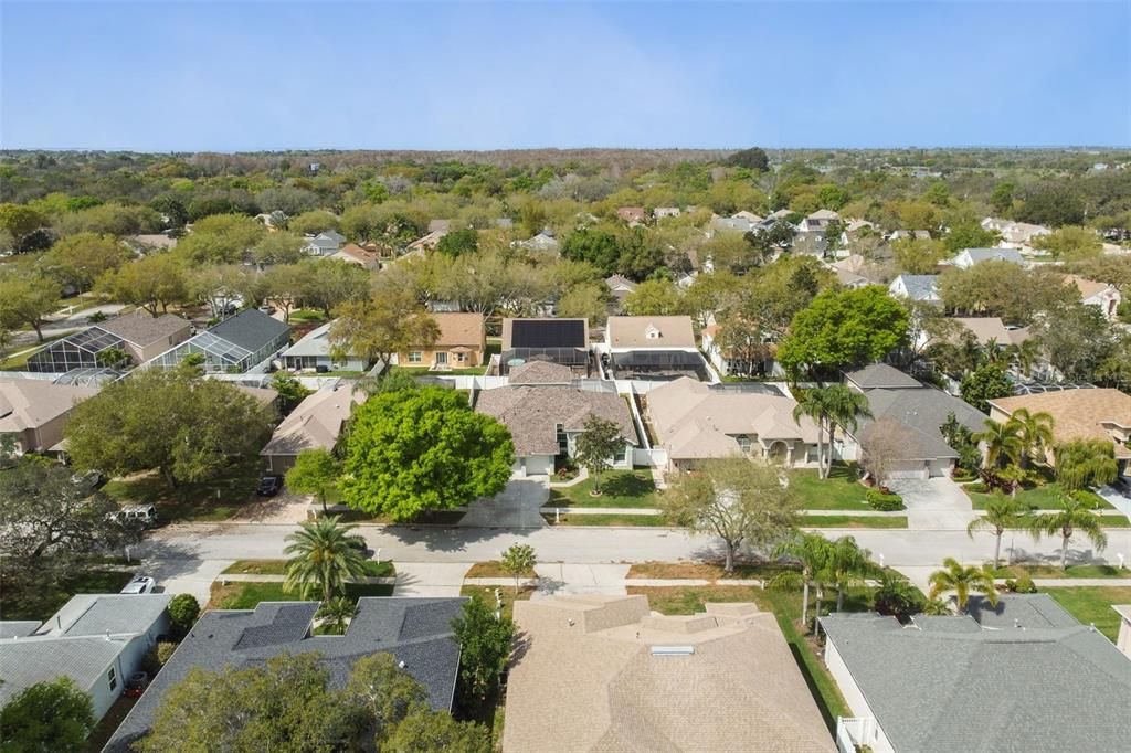 Active With Contract: $725,000 (4 beds, 3 baths, 2902 Square Feet)