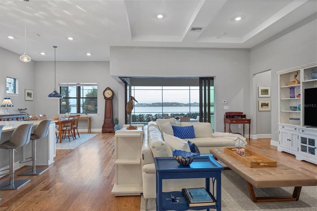 Active With Contract: $1,595,000 (3 beds, 3 baths, 2480 Square Feet)