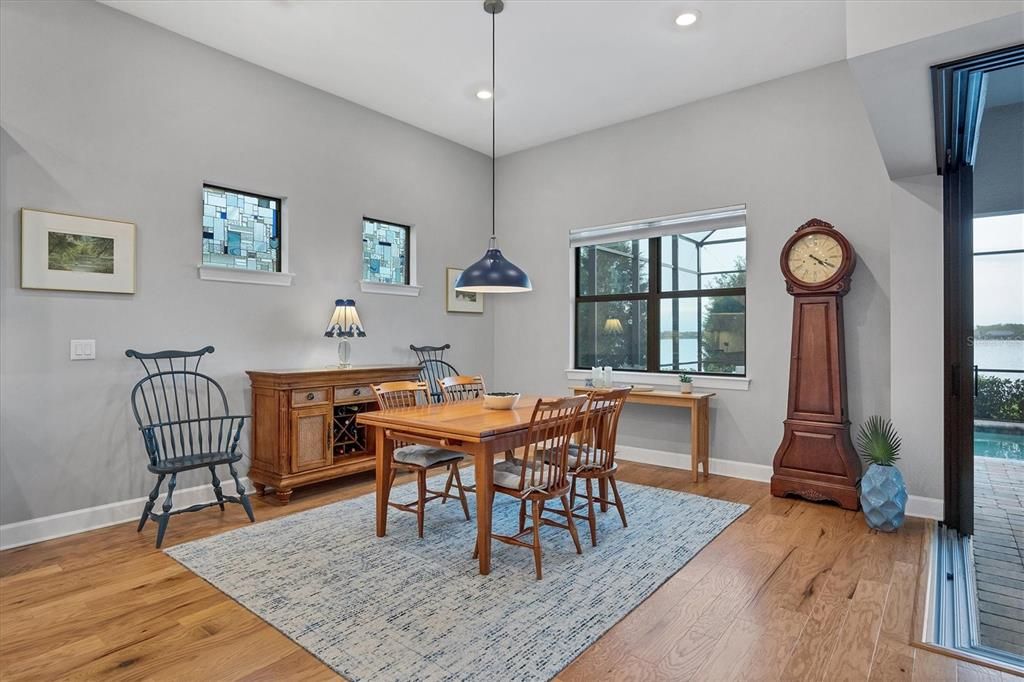 Active With Contract: $1,595,000 (3 beds, 3 baths, 2480 Square Feet)