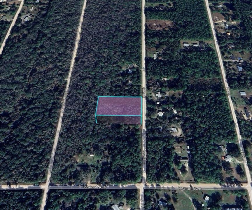 For Sale: $30,499 (1.14 acres)