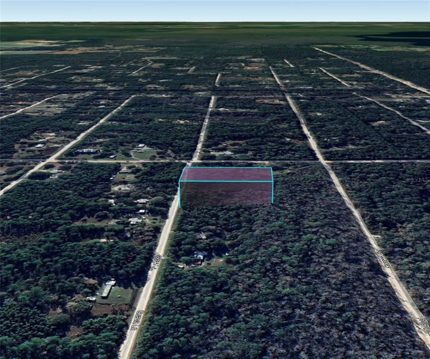 For Sale: $30,499 (1.14 acres)
