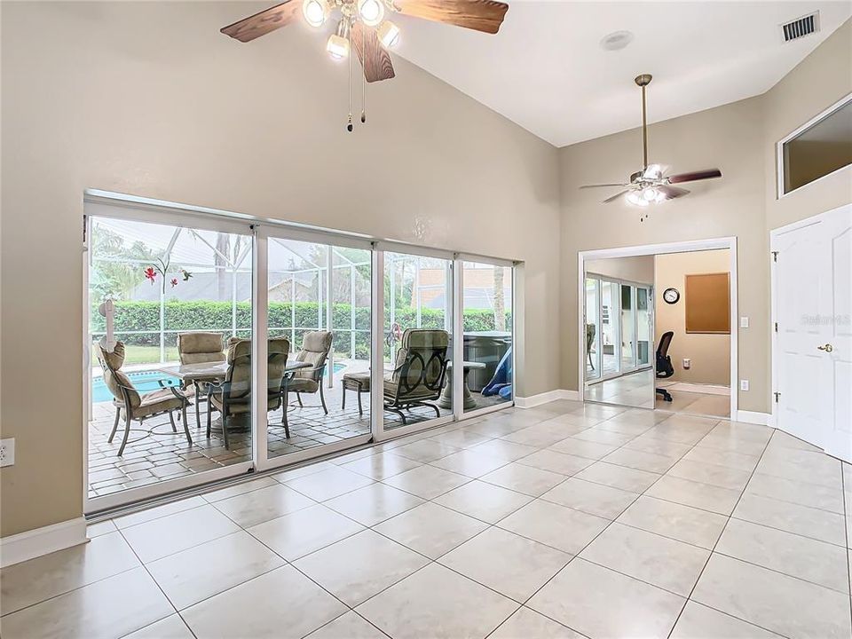 Active With Contract: $539,000 (3 beds, 3 baths, 3250 Square Feet)