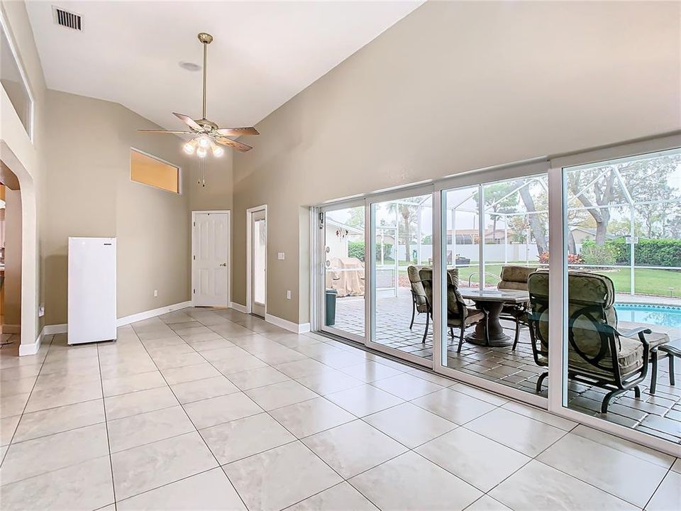 Active With Contract: $539,000 (3 beds, 3 baths, 3250 Square Feet)