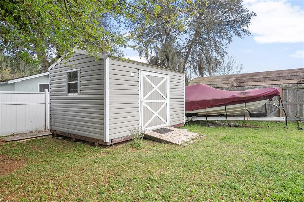 For Sale: $273,000 (3 beds, 2 baths, 1236 Square Feet)